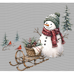 Christmas-ADJ 13469